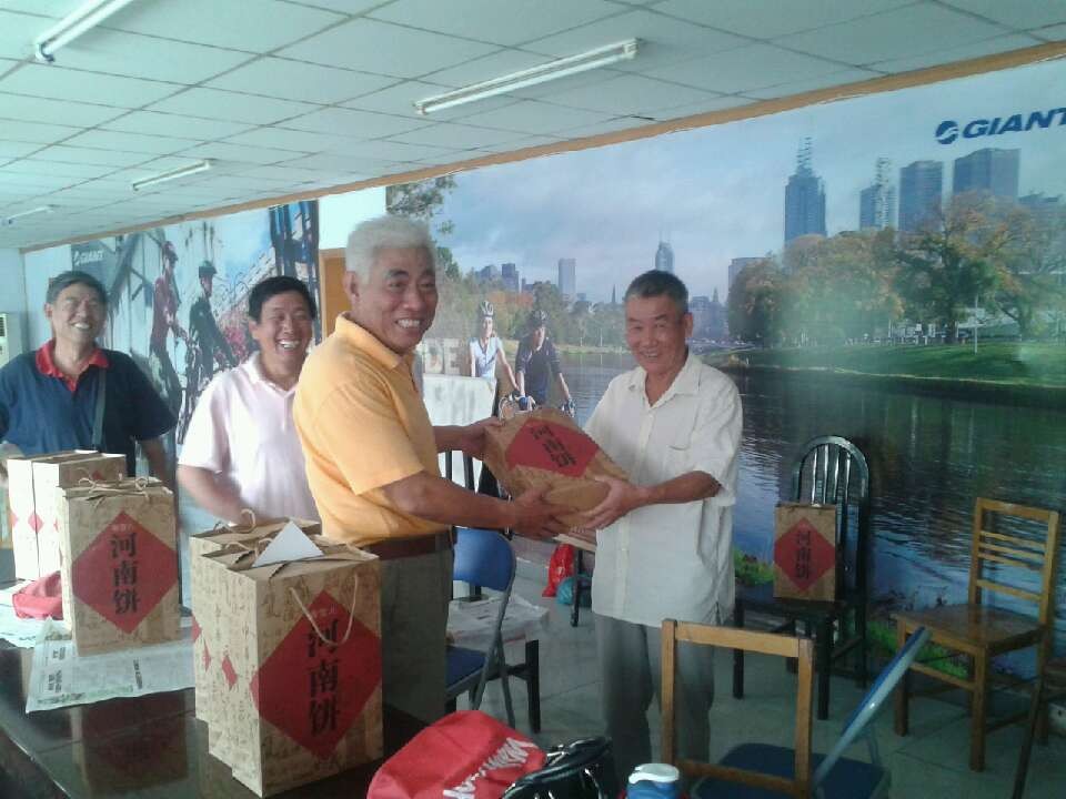 QQ图片20130910130008.jpg