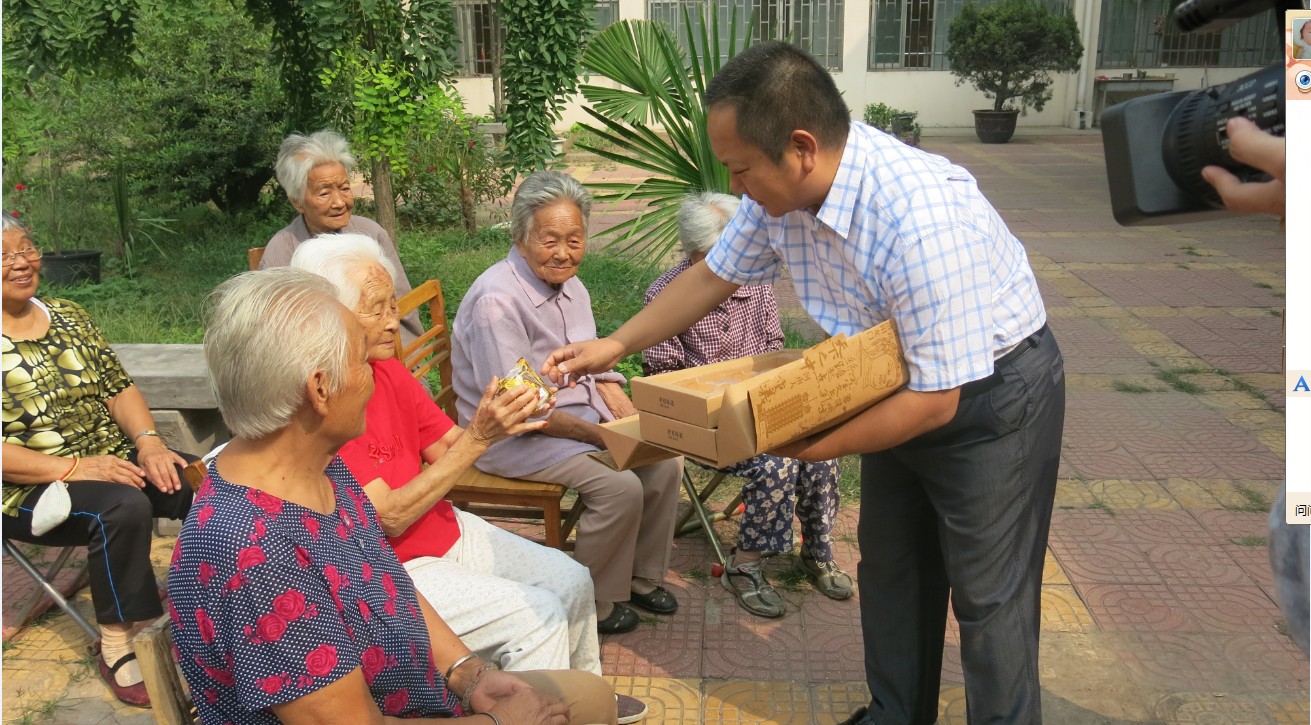 QQ截图20130914161713.jpg