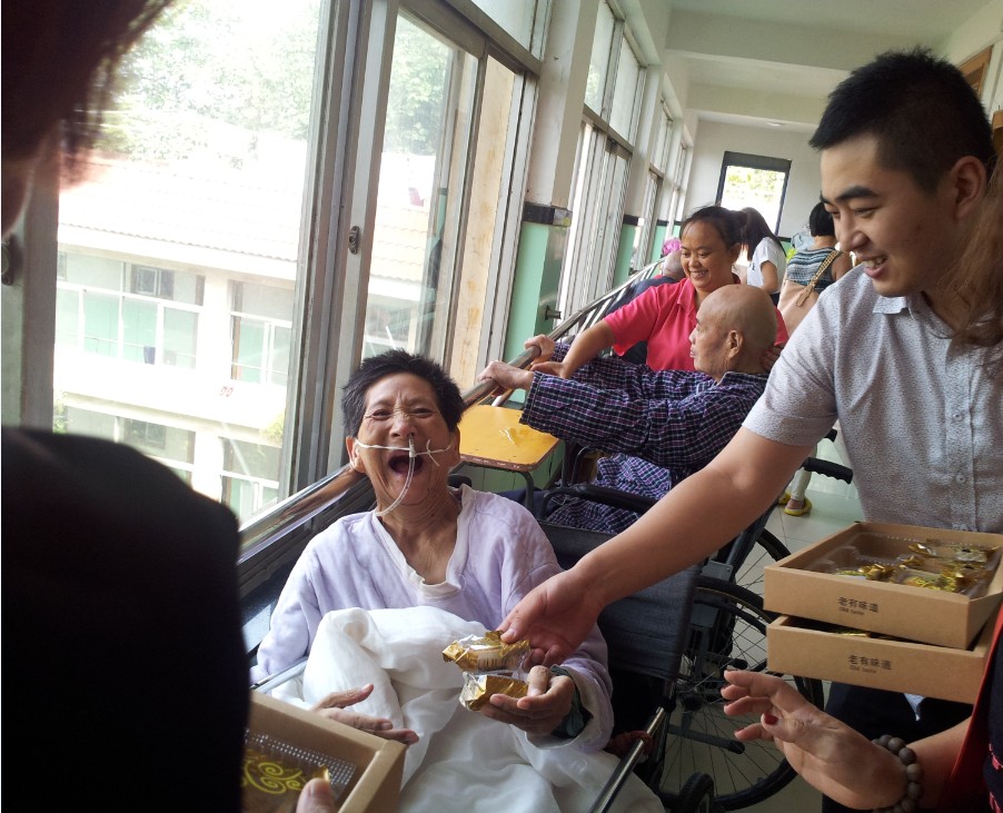 QQ截图20130914162303.jpg