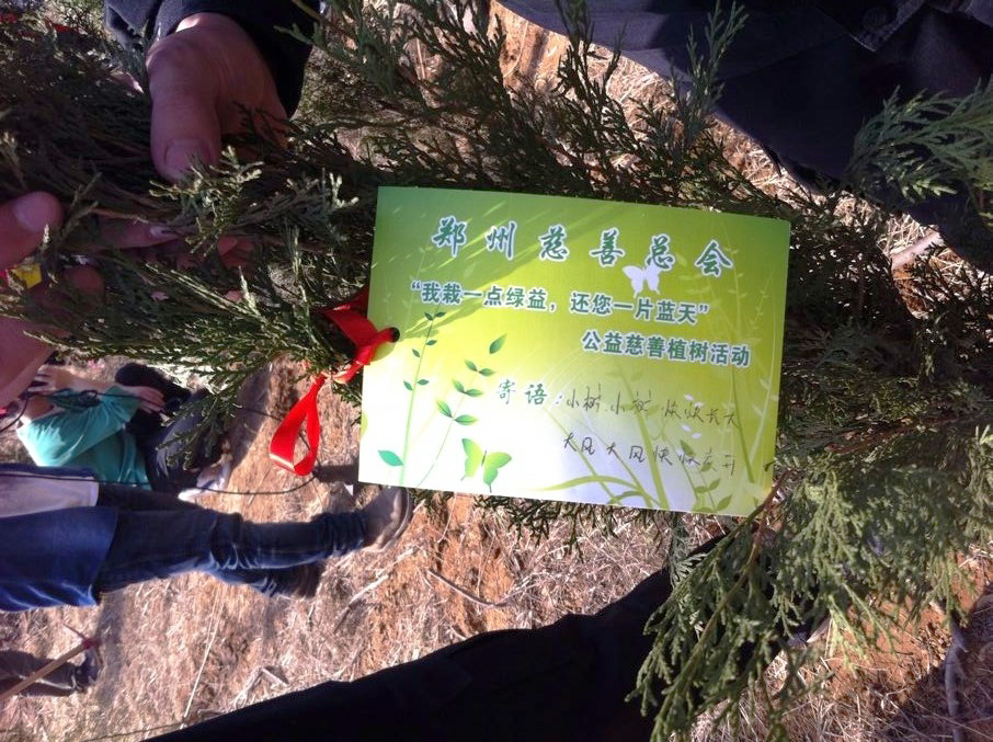 QQͼƬ20140316154755.jpg