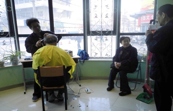 QQ图片20140327144150.jpg