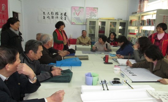 QQͼƬ20140327104559.jpg