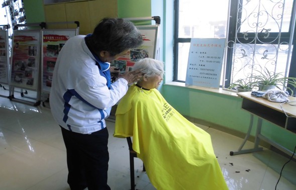 QQ图片20140327144206.jpg