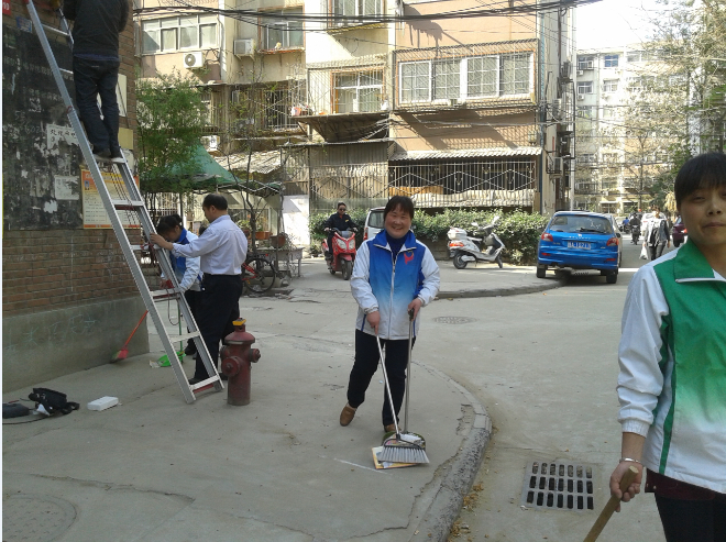 QQ截图20140408110800.jpg