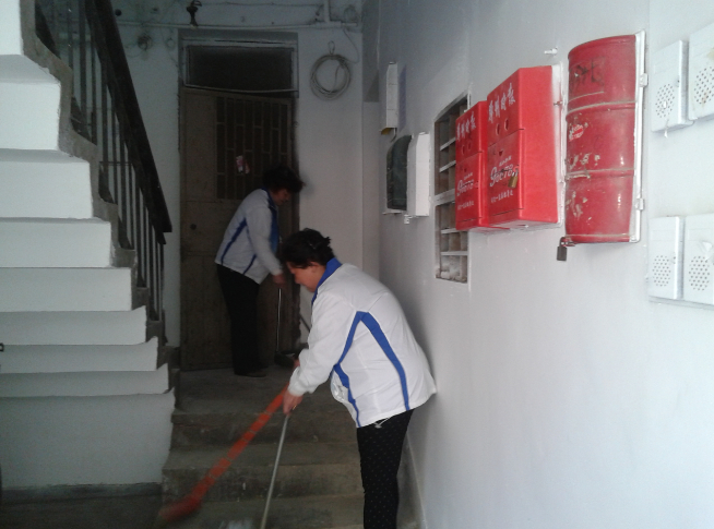 QQ截图20140408110704.jpg