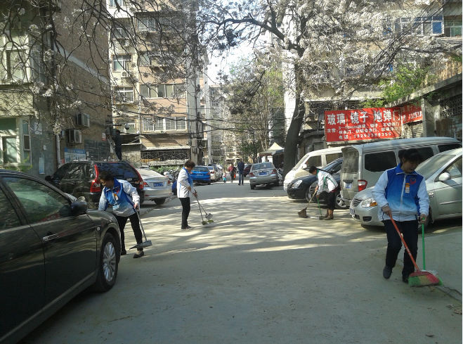 QQ截图20140408110748.jpg
