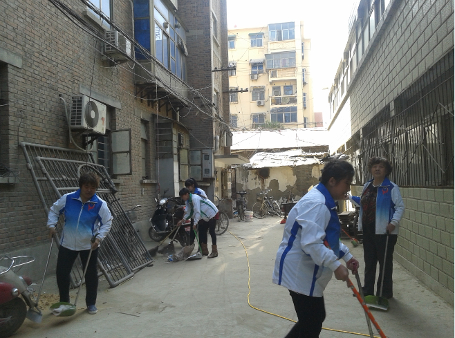 QQ截图20140408110731.jpg