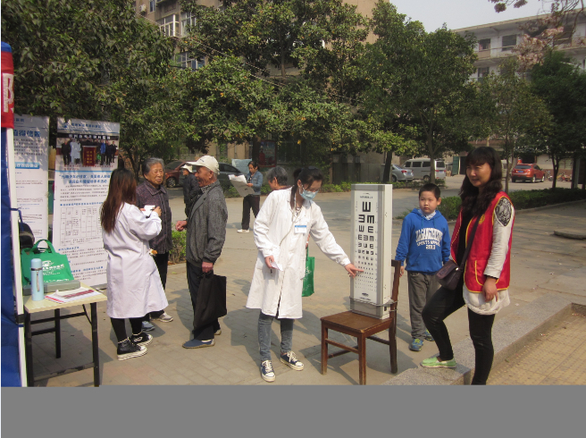 QQ截图20140409141219.jpg
