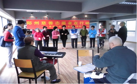 QQ½ØÍ¼20140417112905.jpg
