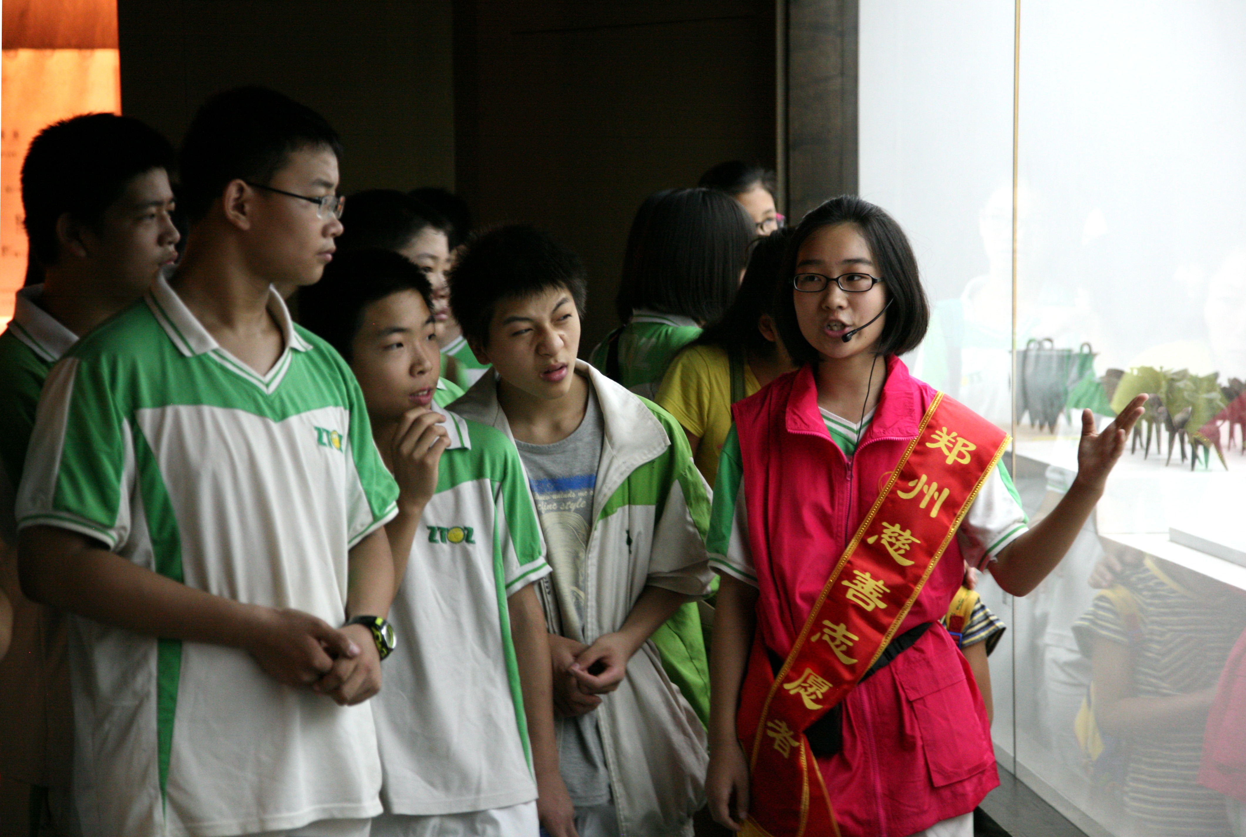 IMG_1813 - ¸±±¾.JPG