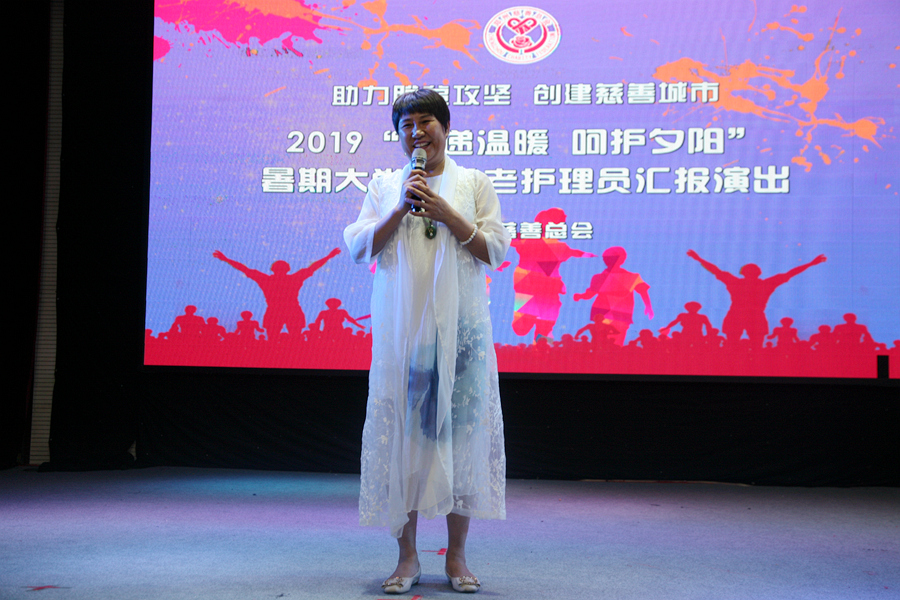 1569747502133932.jpg 1569747502133932.jpg