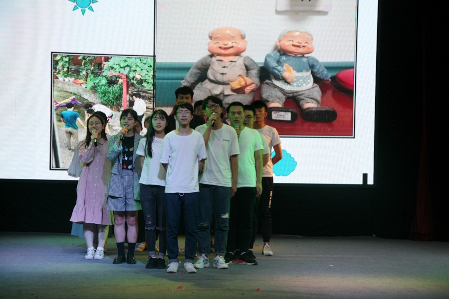 1569747751125566.jpg 1569747751125566.jpg