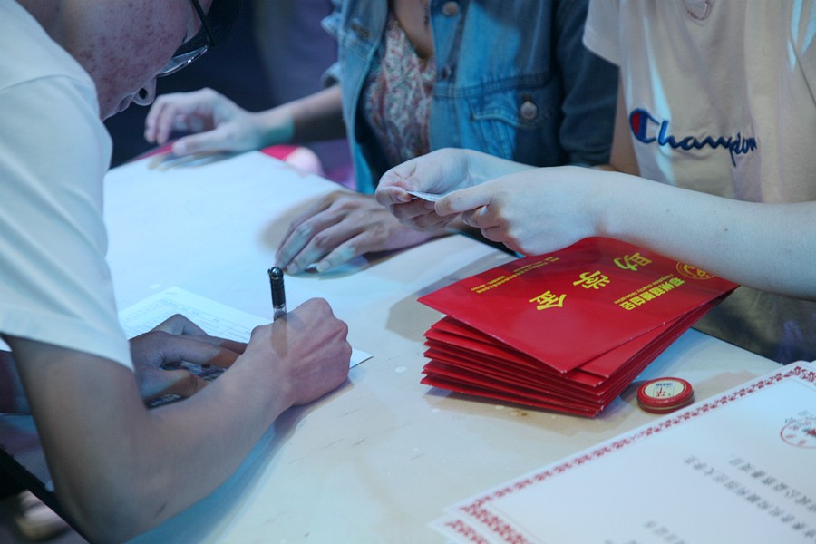 1569748484432469.jpg 1569748484432469.jpg