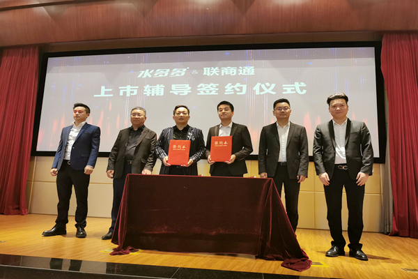 1569749372868768.jpg 1569749372868768.jpg