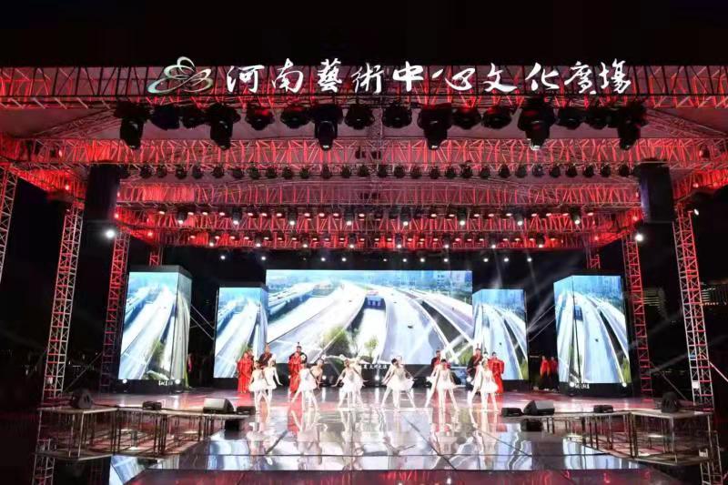 1572332259248852.jpg 1572332259248852.jpg