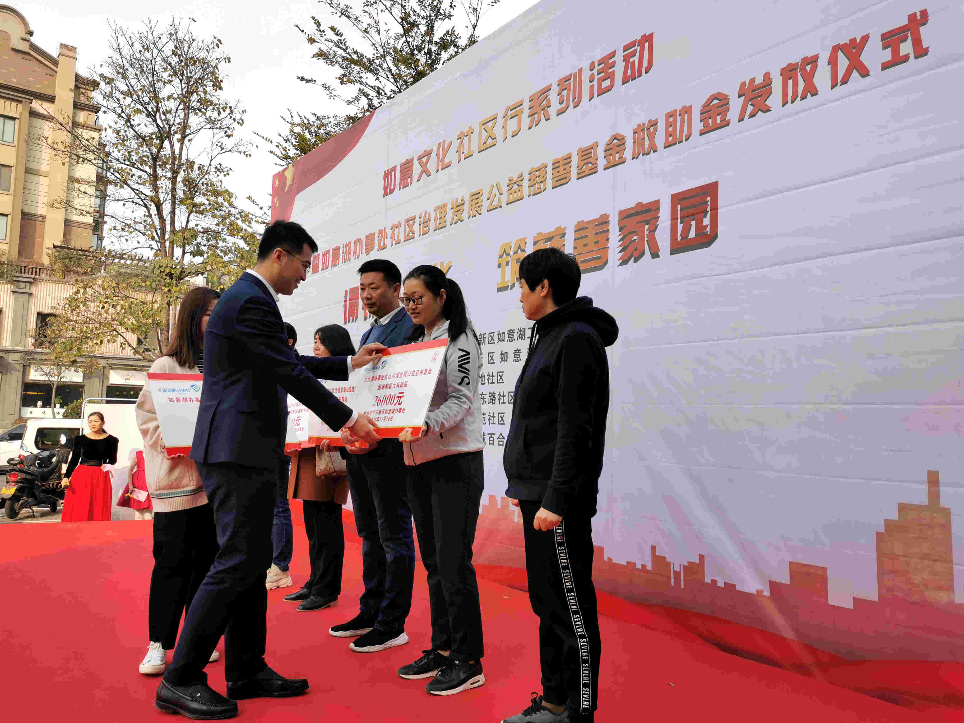 1574218805591687.jpg 1574218805591687.jpg