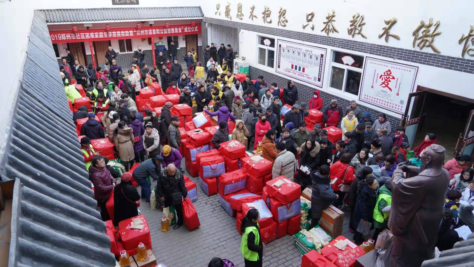 1577430577787008.jpg 1577430577787008.jpg