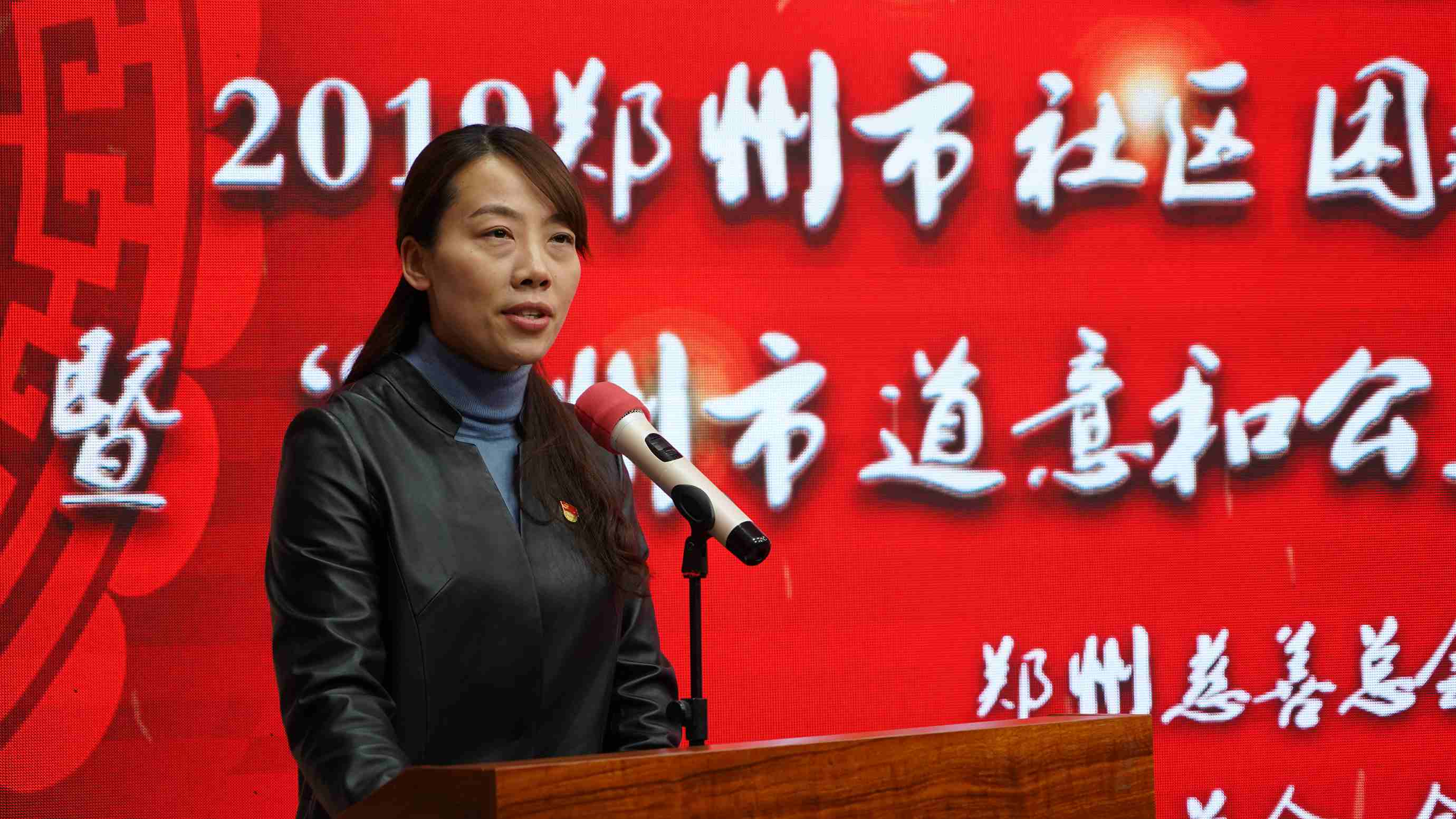 1577430890362585.jpg 1577430890362585.jpg