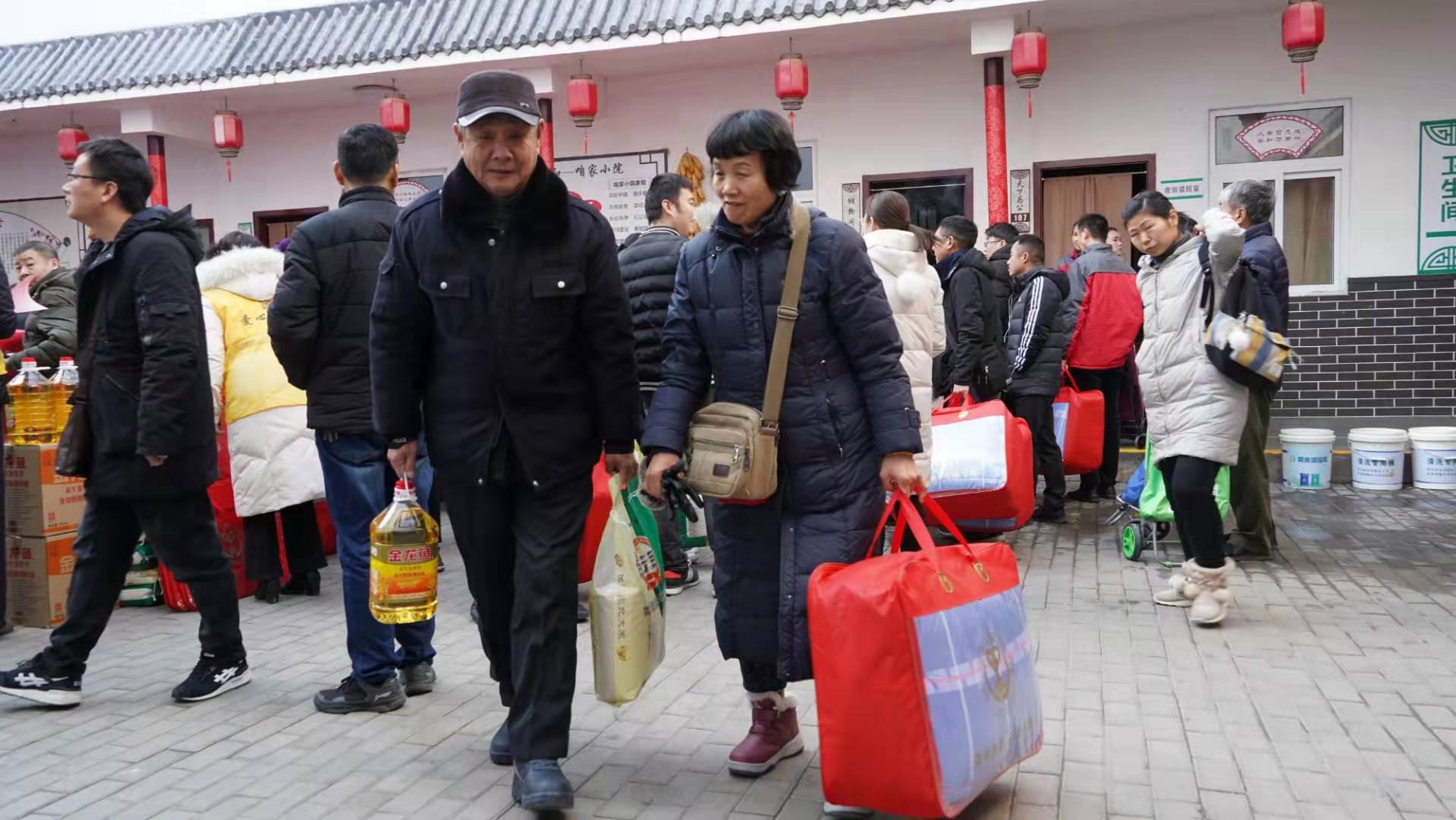 1577430987115118.jpg 1577430987115118.jpg