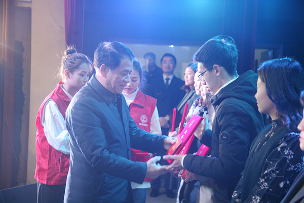 1578557163106684.jpg 5.jpg