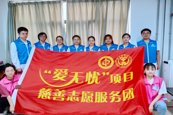 1597908355954574.jpg 1.jpg