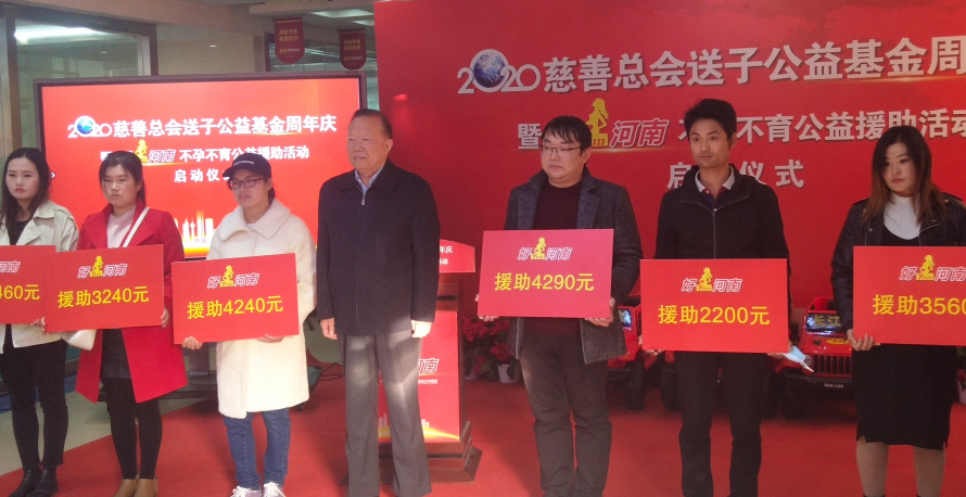 1603357132(1).png