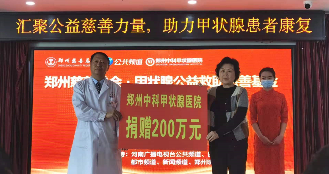 1618471976(1).png