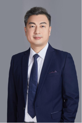 定稿企业家谈慈善1192.png