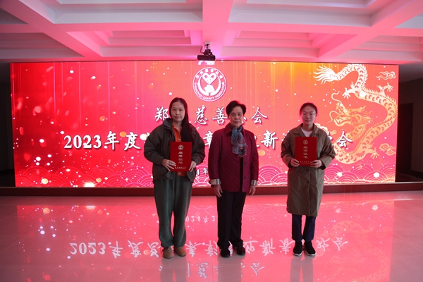 1706857033139418.jpg