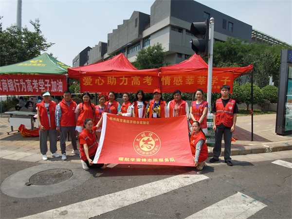 db302963-1b71-4366-8d4d-ef0d50d0f1f5.jpg