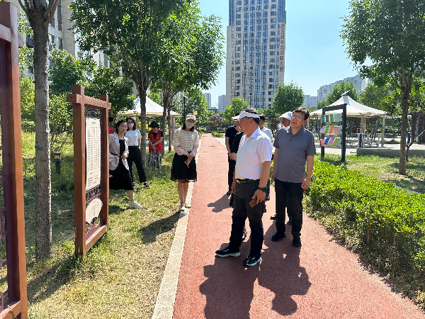 微信图片_20240618104445 (1).jpg