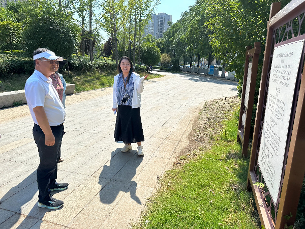 微信图片_20240618104449(1).jpg