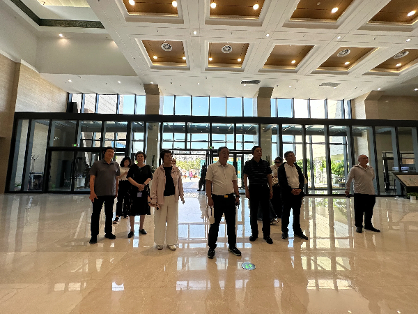 微信图片_20240618104441 (1).jpg