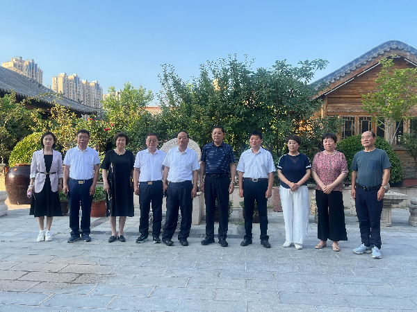 微信图片_20240618104355 (1).jpg